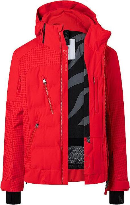 Immagine prodotto Bogner FIONN2-T (50)