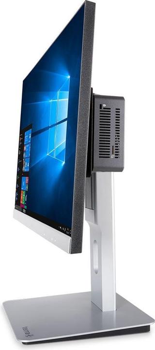 Immagine prodotto ID11 Supporto TERRA VESA per Shuttle XPC nano serie NC0x (-100411)