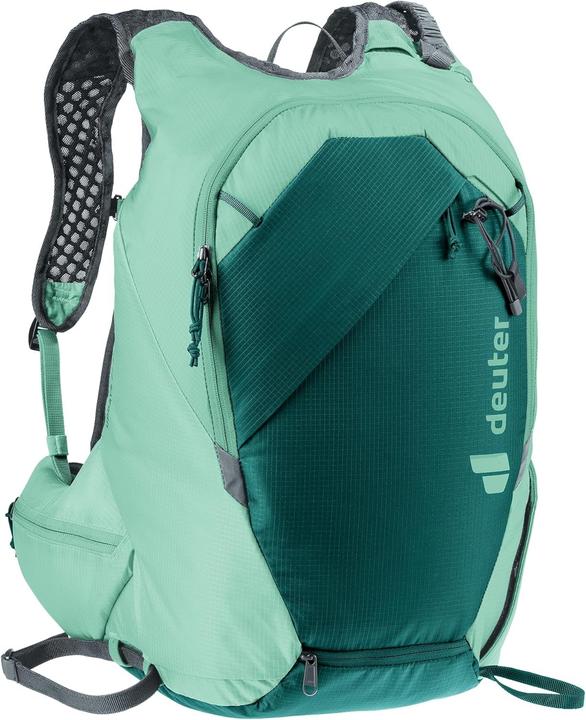 Produktbild Deuter Updays 24 (24 l)