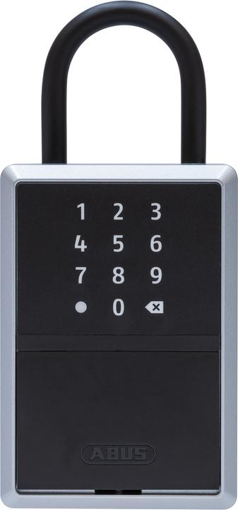 Abus 797 KEYGARAGE™ One