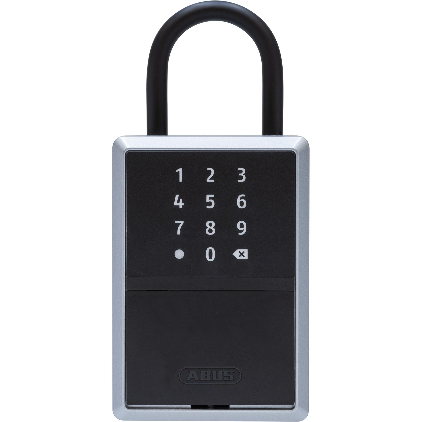 Abus, Schlüsseltresor + Schlüsselschrank, 797 KEYGARAGE™ One
