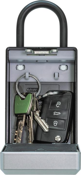 Image du produit Abus 797 KEYGARAGE™ One