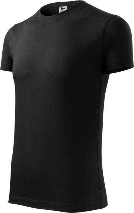 Produktbild Adler Viper TShirt (XXL)