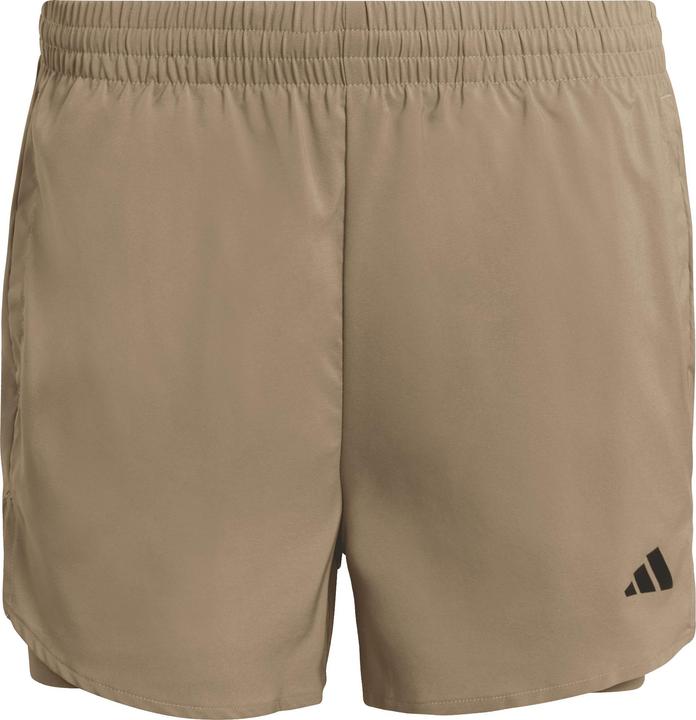 Produktbild Adidas Essentials (XS)