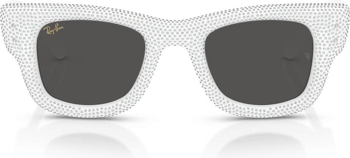Produktbild Ray Ban Wayfarer Puffer