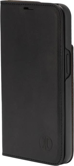 Immagine prodotto JT Berlin Custodia Tegel Flip (Apple iPhone 13 mini)