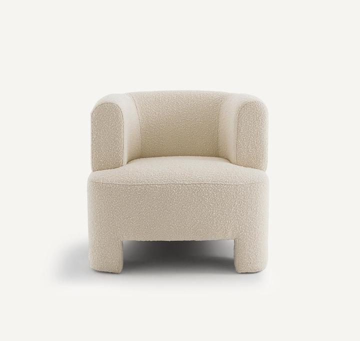 Produktbild AM.PM Darrel