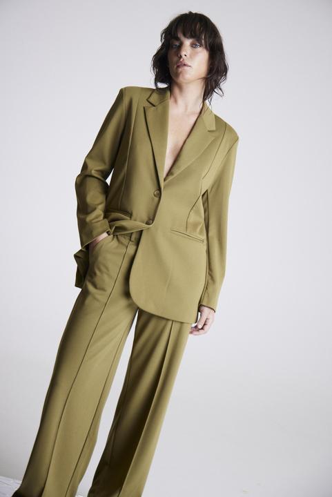 Actual product image Ichi Kate (XL)