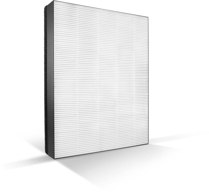 Produktbild Philips 2000 series FY2422/30 (1 x)
