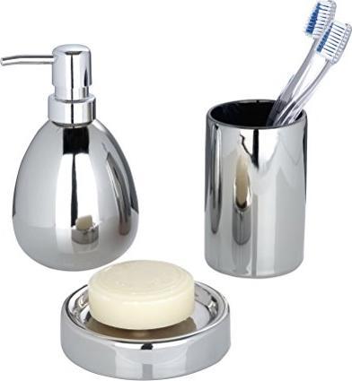 Immagine prodotto Wenko Polaris