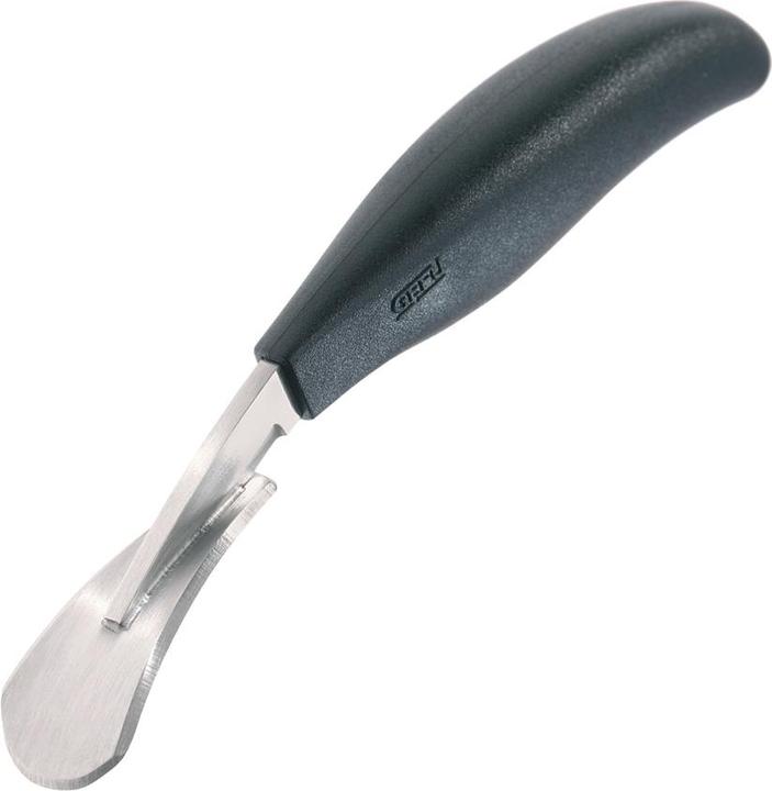 Produktbild GEFU Melansina