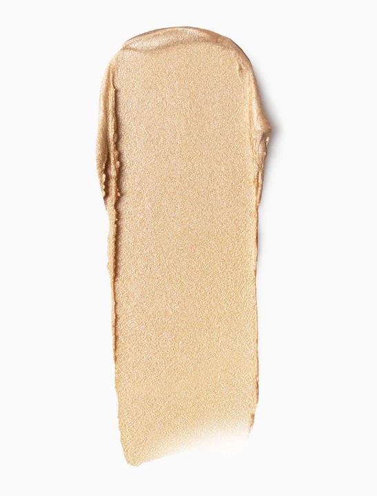 Actual product image Inglot Creamy Stick Natural Glow Easy Application (Delicate Glow 310, Highlighter)
