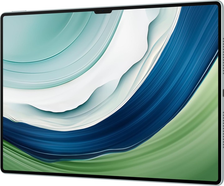 Huawei Matepad Pro (Keyboard inbox) (13.20", 512 GB, Green)