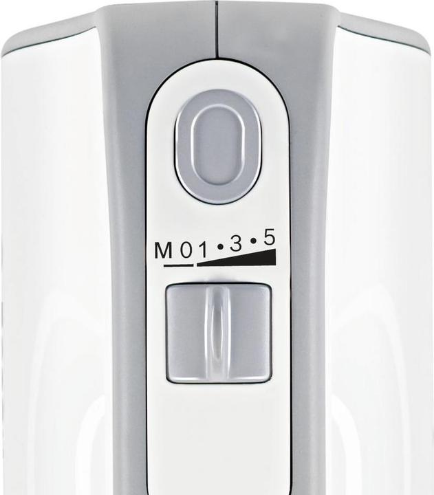 Image du produit Bosch Hausgeräte Styline MFQ4080 (500 W)