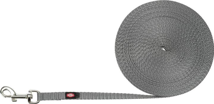 Trixie Dragline (XS, S, Cane, Sport cane)