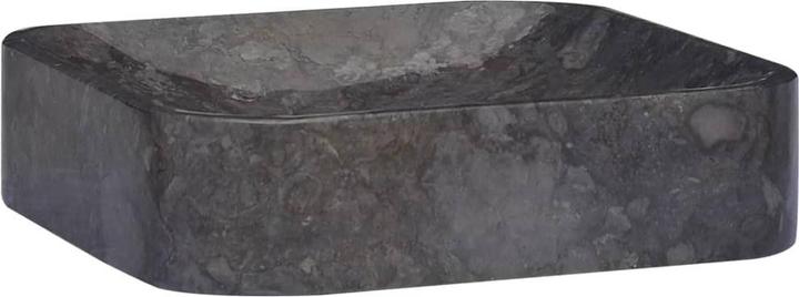Actual product image vidaXL Sandia (400 mm, 400 mm)