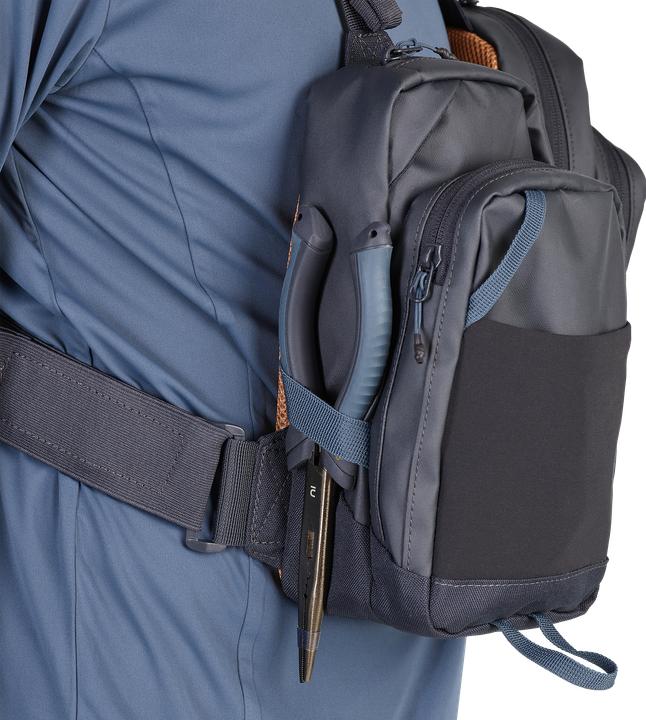 Produktbild Caperlan 500 (10 l)