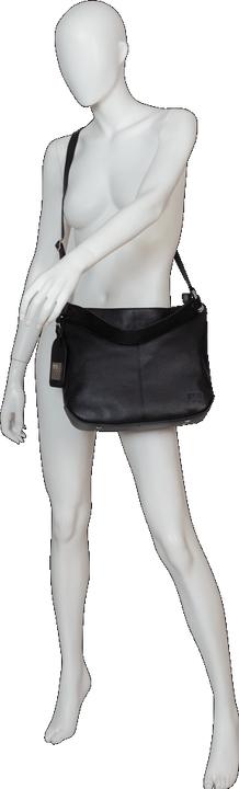 Immagine prodotto 0714 Borsa media