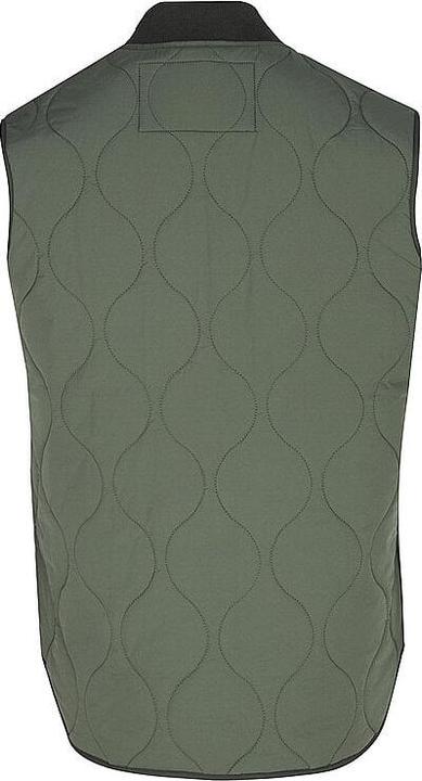 Produktbild Superdry Steppgilet (M)