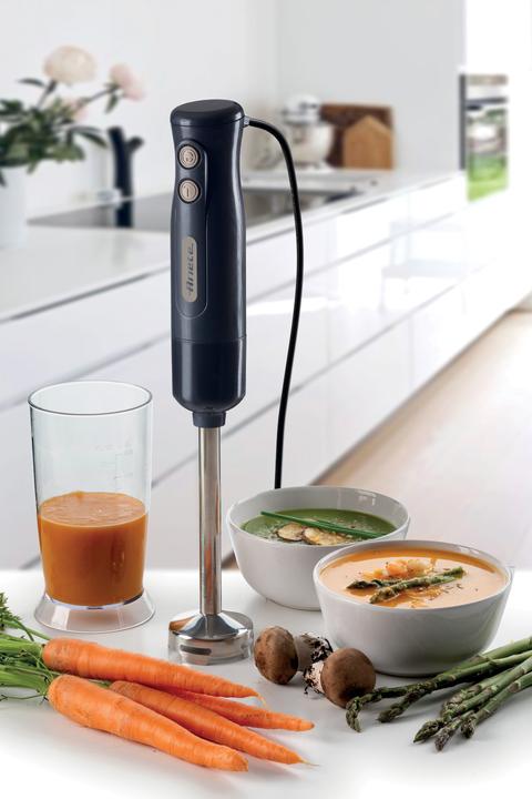 Image du produit Ariete 601 Stabmixer