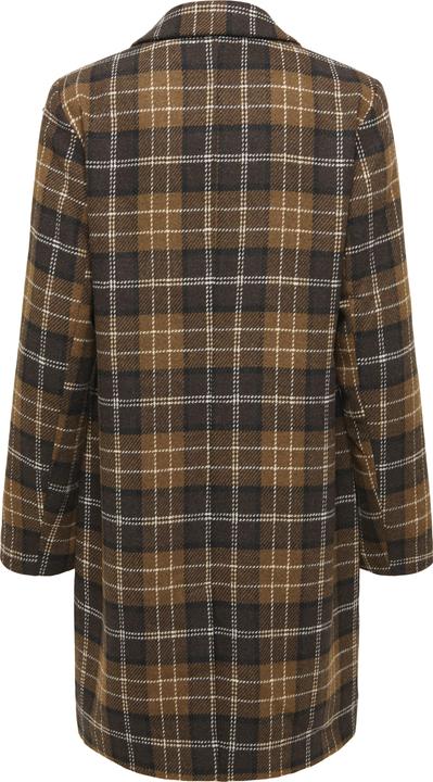 Immagine prodotto Only ONLGABRIELLE Mantel Mantel