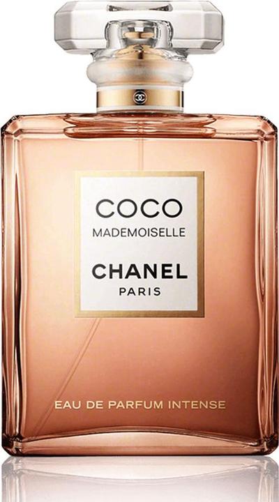 Produktbild Chanel Coco Mademoiselle (Eau de Parfum, 200 ml)