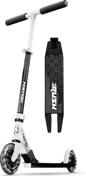 Produktbild Madd Metro Rush 125