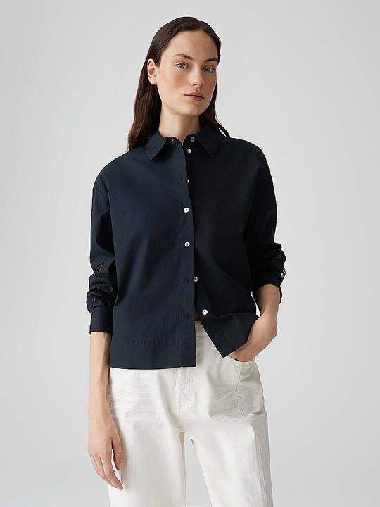 Produktbild Opus Fotanis (38)