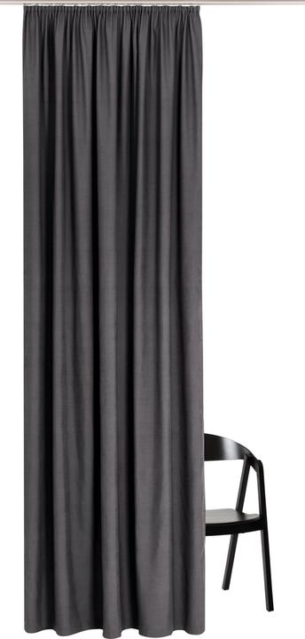 Actual product image micasa Noa (150 x 260 cm)