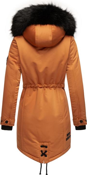 Image du produit Navahoo Luluna Prc (XXL)
