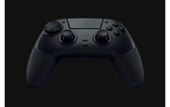 Actual product image Razer Raiju V3 Pro (PC, PS5)