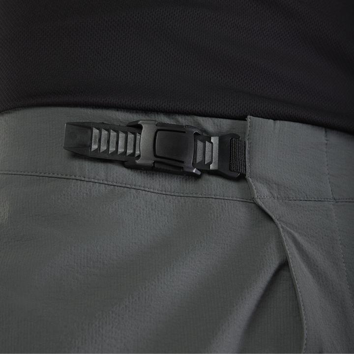 Actual product image Fox Ranger Short (30, S)