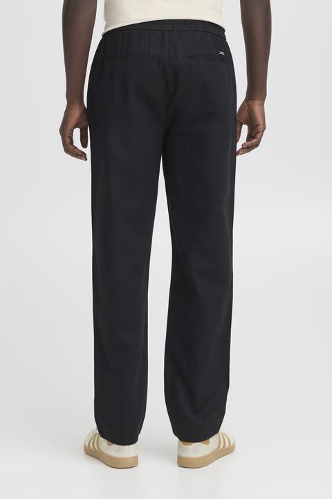 Immagine prodotto Blend Bay PP Noos (XL)