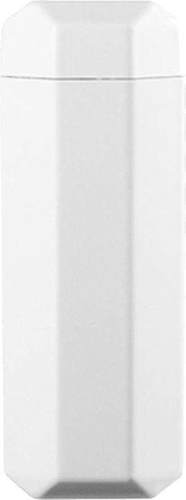 Produktbild Area Steril Mini - Tragbarer UV-Sterilisator