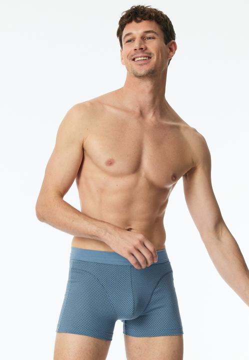 Actual product image Schiesser Trunk Comfort Fit (10, Single pack)