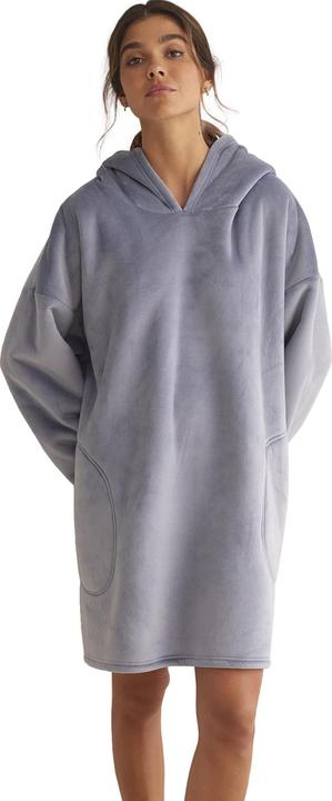 Produktbild Sellmark Supersoft Complementos