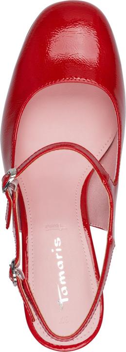 Actual product image Tamaris Slingpumps (40)