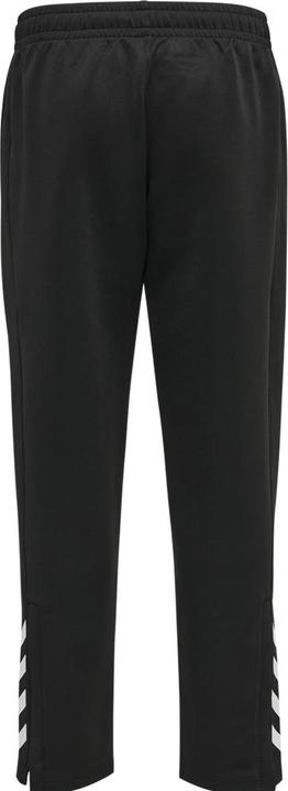 Produktbild hummel Hmlcore Xk Poly Pants Kids (176)