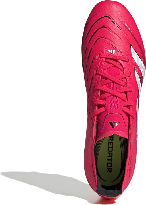 Produktbild adidas Predator League Fussballschuhe (46)