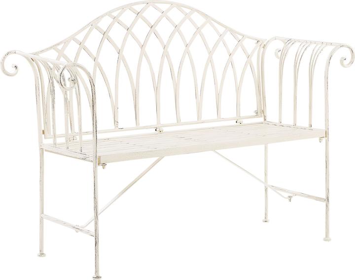 Produktbild Beliani Milazzo