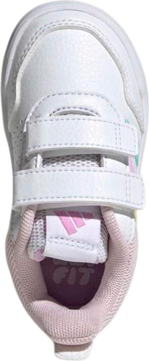 Image du produit Adidas Baskets Tensaur Sport 3.0 (20)