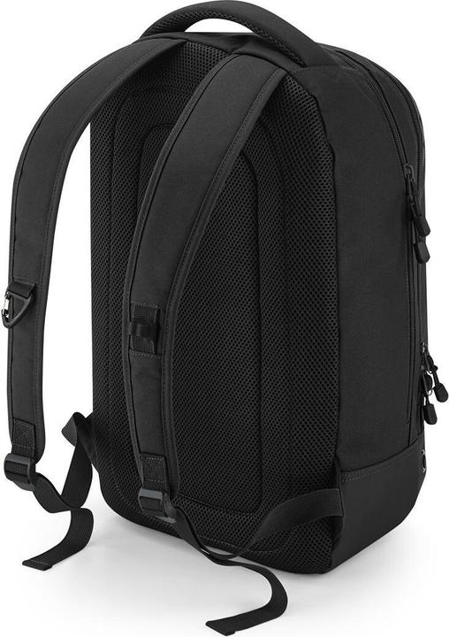 Produktbild Bagbase Athleisure Sports Backpack (23 l)