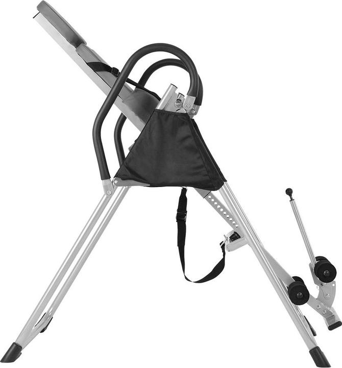 Image du produit Rebel Banc d'inversion de gravité pour l'exercice et la rééducation Active
