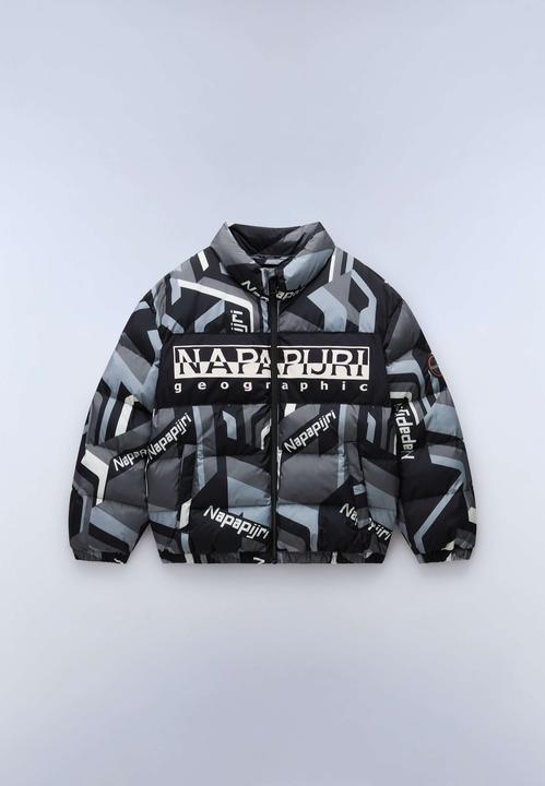 Immagine prodotto Napapijri Primiero (12XL)
