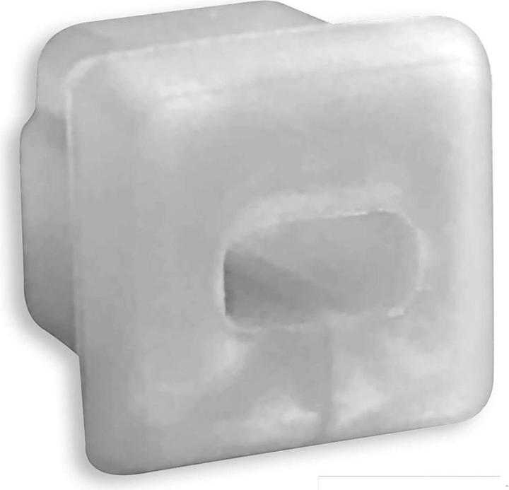 Produktbild Isoled Installationsmaterial