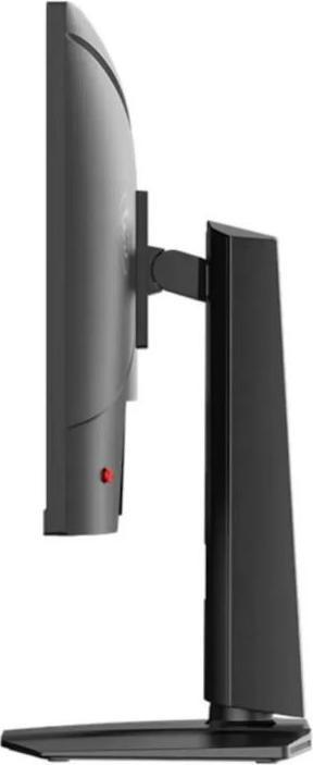 Image du produit MSI MAG 274QPFDE X32 (2560 x 1440 pixels, 27")
