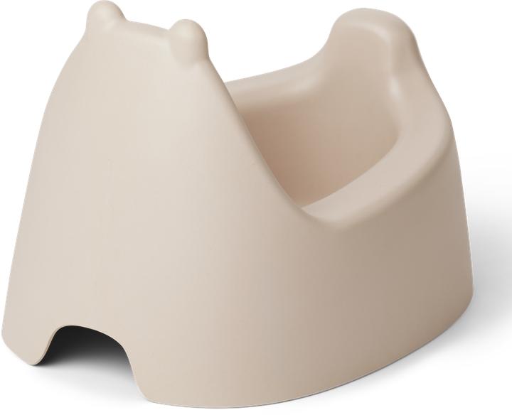 Image du produit Liewood Jonatan Sandy