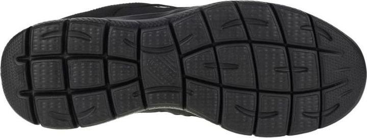 Produktbild Skechers Summits New World (45)