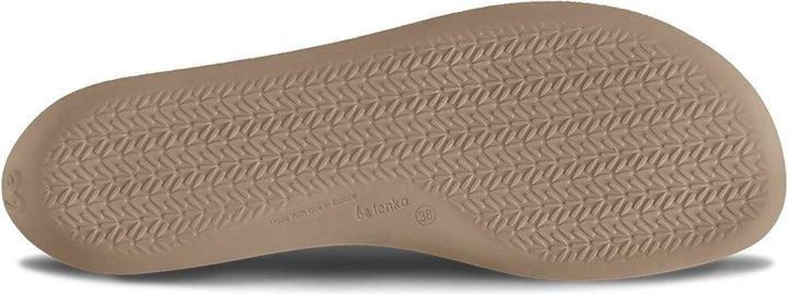 Actual product image Be Lenka Sophie (41)