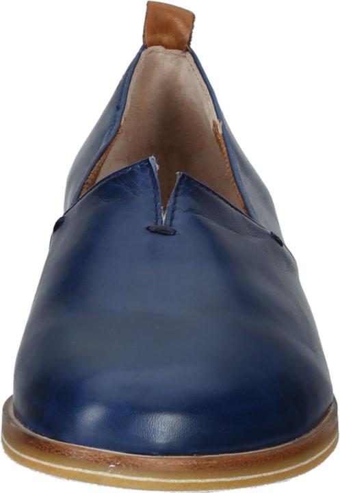 Produktbild Everybody Slipper (39.5)